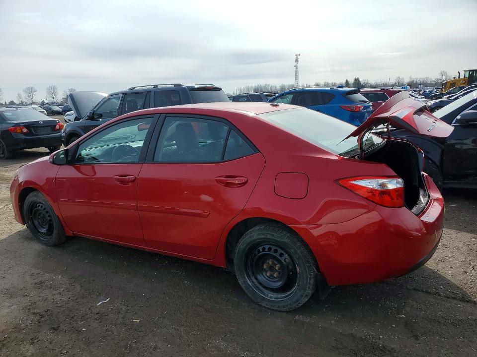 2T1BURHE6GC624967
