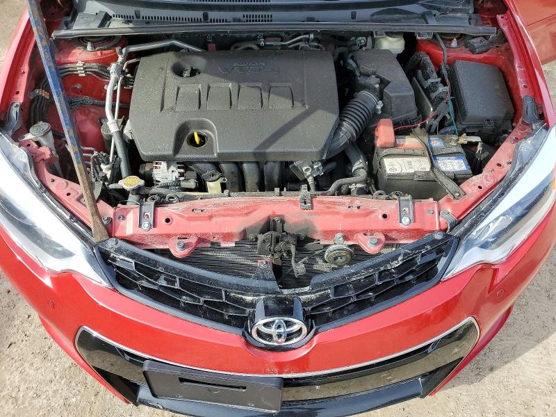 2T1BURHE6GC624967