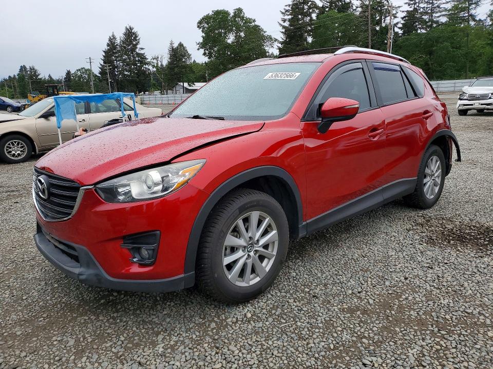 JM3KE4CY2G0751332