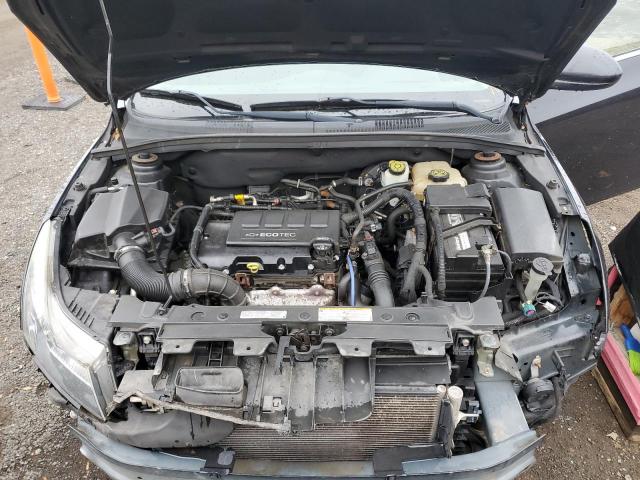 1G1PC5SB4F7253901