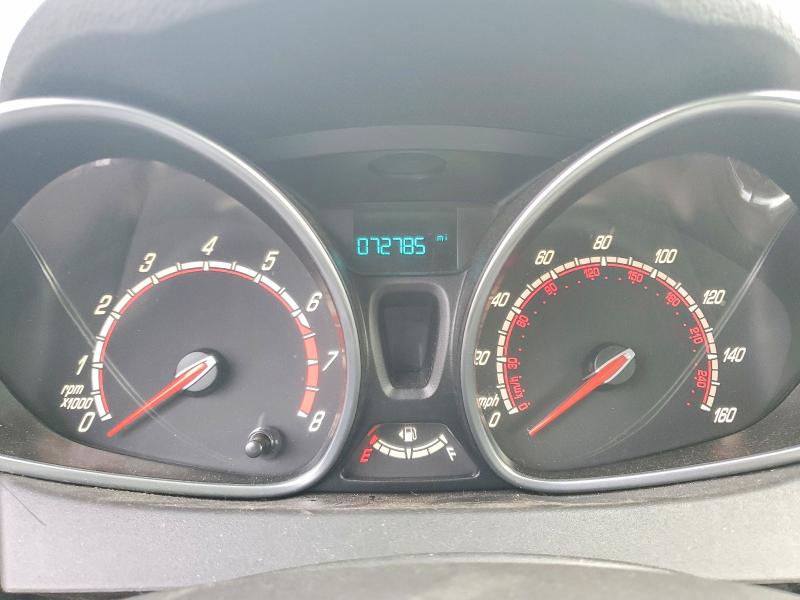 3FADP4GX8KM130217