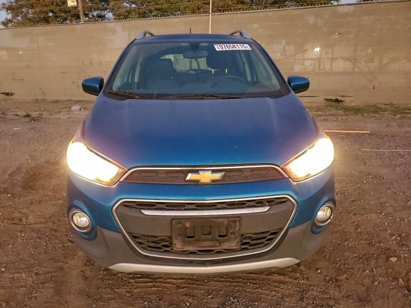 KL8CH6SAXLC406989