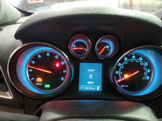 KL4CJCSB7FB204148