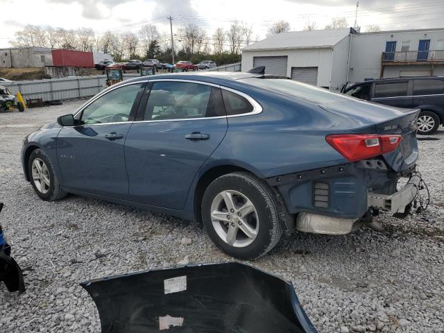 1G1ZB5ST8RF147580