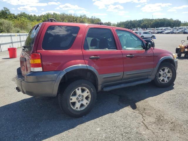 1FMCU93116KA99608