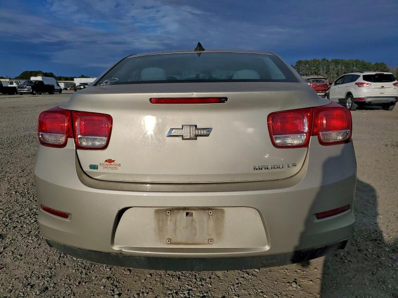 1G11B5SA3GF140996