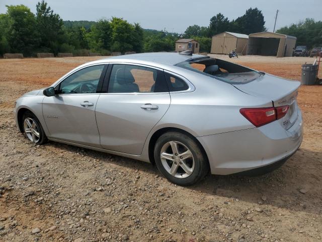 1G1ZB5ST2LF153852