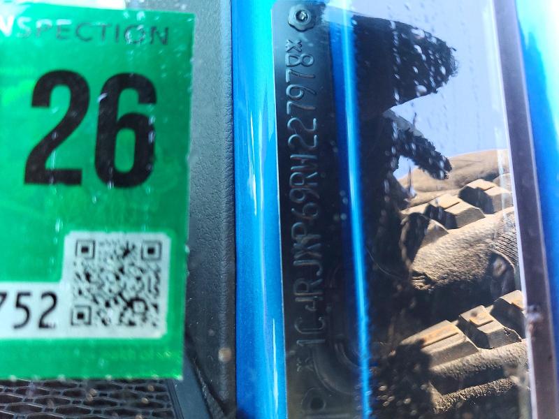 1C4RJXP69RW227978