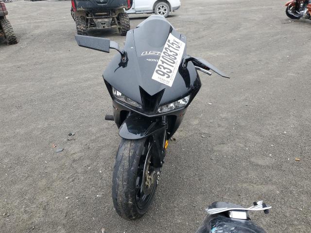 JH2PC4000FK801058