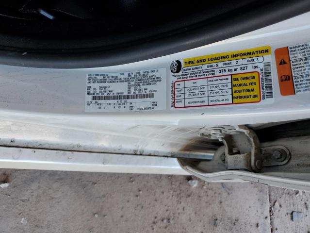3FADP4GX2GM190985