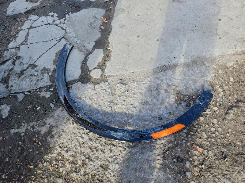 3GN7DSRRXSS233838