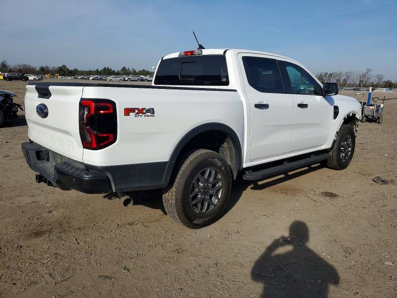 1FTER4HH3SLE26084