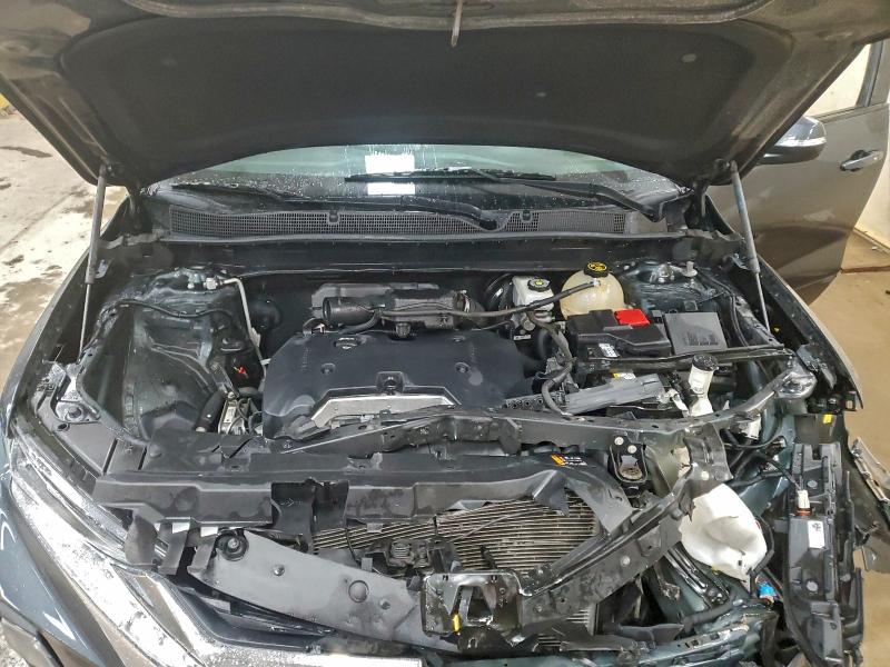 3GNKBBRA8LS540002