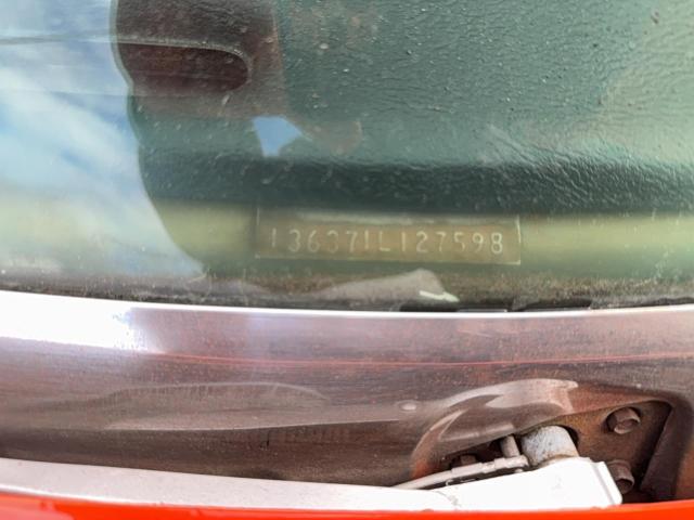 136371L127598
