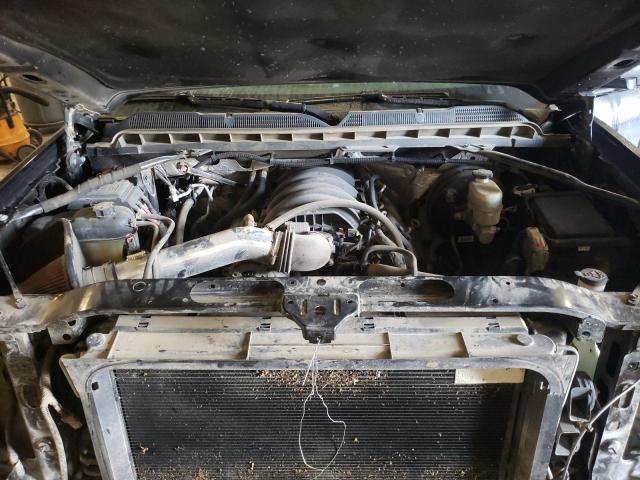 1GCVKREC5HZ218255