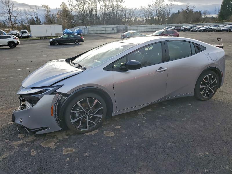 JTDACACU9S3046380