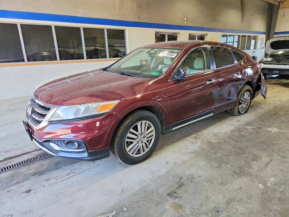 5J6TF3H32FL000305