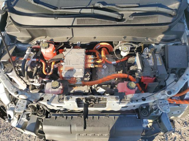 1G1FZ6S00N4120597