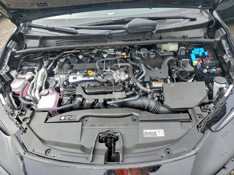 JTDACACU8T3061177