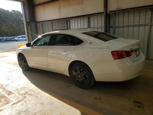 2G11X5S39J9152525