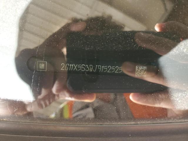 2G11X5S39J9152525
