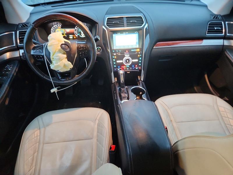1FM5K8HT1JGB62897