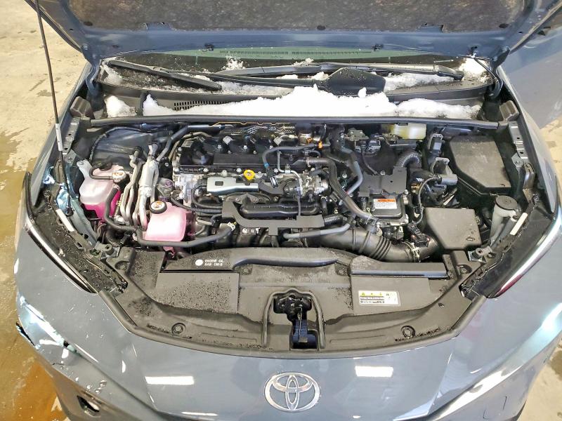 JTDACACU5T3062559