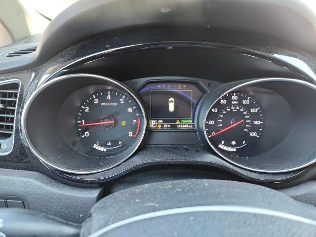KNDMC5C1XJ6373331