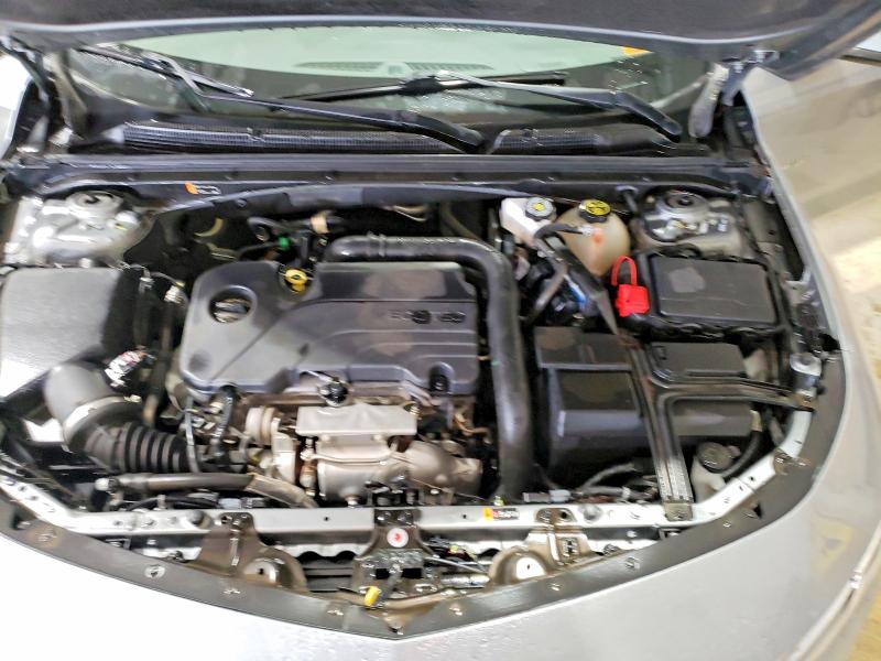 1G1ZC5ST0PF220208