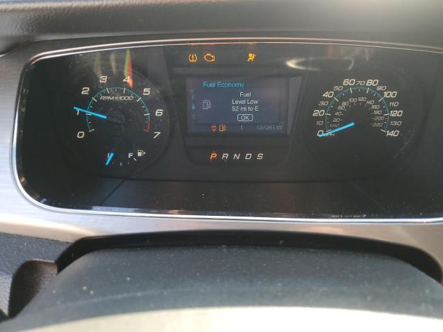 1FAHP2E84GG119945