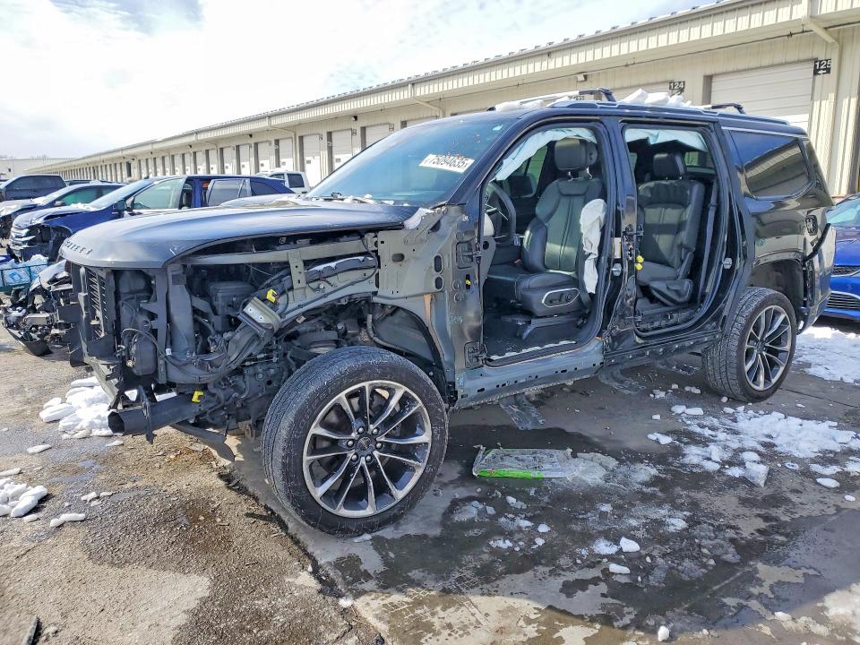 2022 JEEP WAGONEER — VIN 1C4SJVBT0NS107085