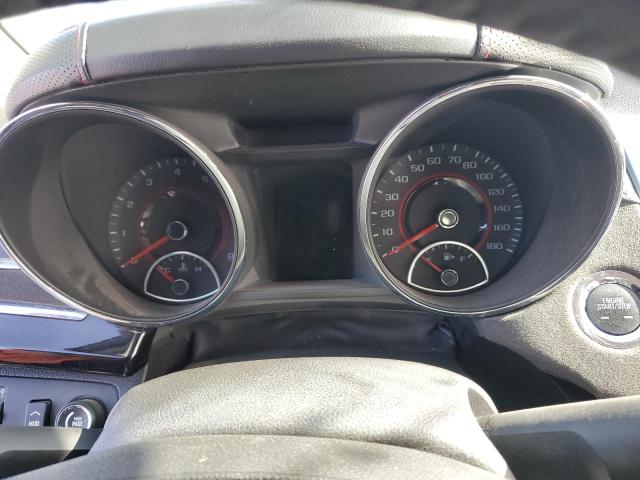 6G3F15RW8HL310034