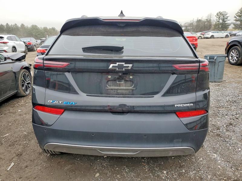 1G1FZ6S08N4124042