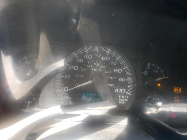1GCFG15T251228842