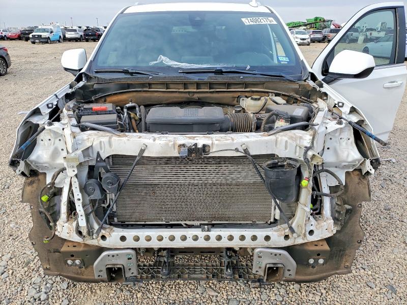 1GNSCMKD6MR268387