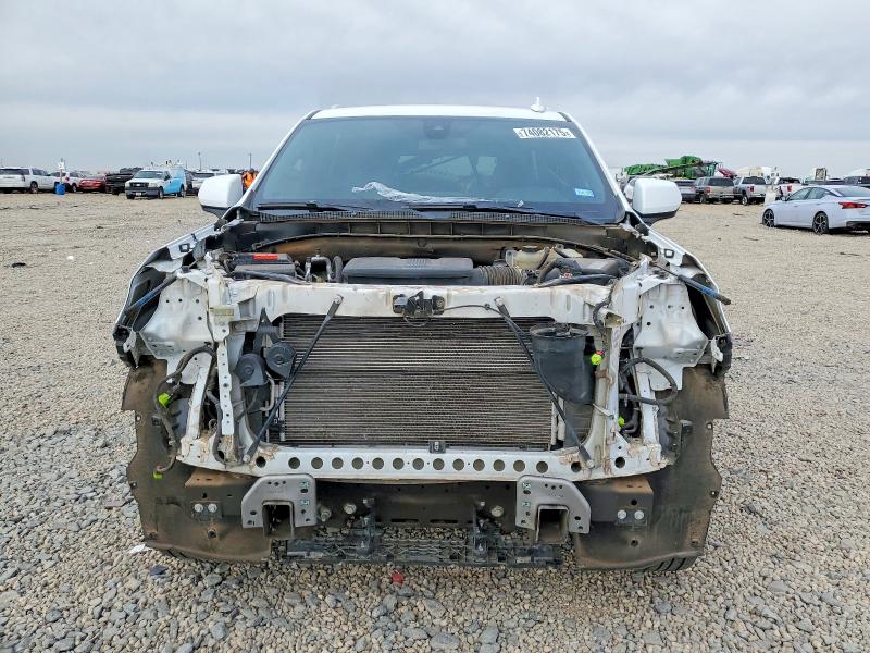 1GNSCMKD6MR268387