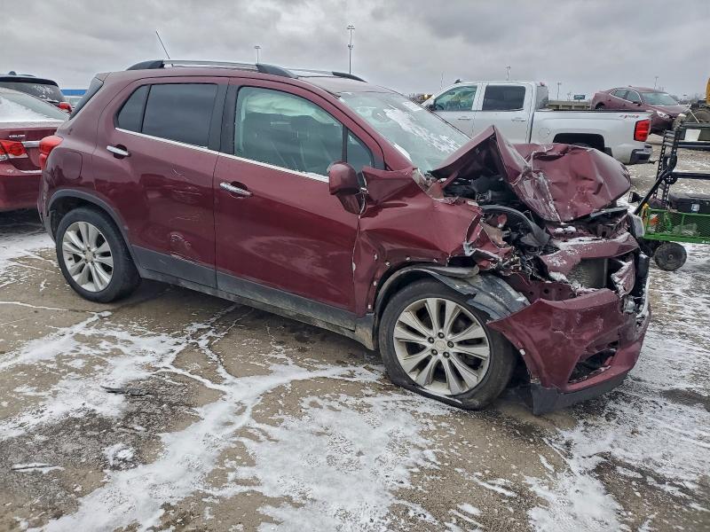 3GNCJMSB0HL161132