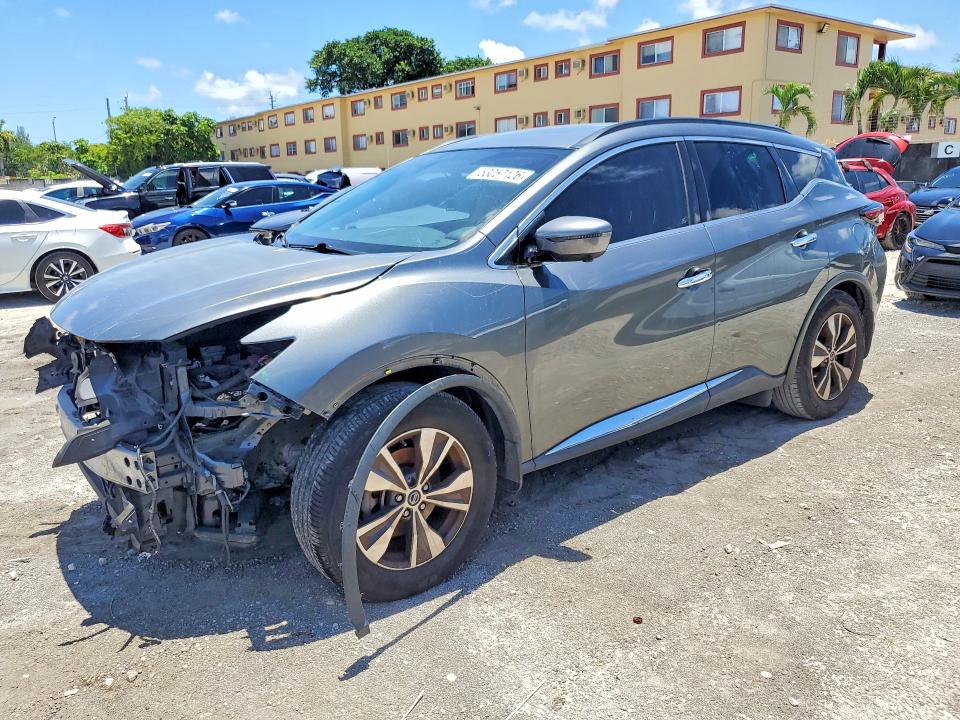 5N1AZ2MS2KN134804