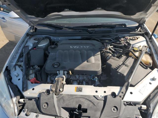 2G1WB5E34E1129402