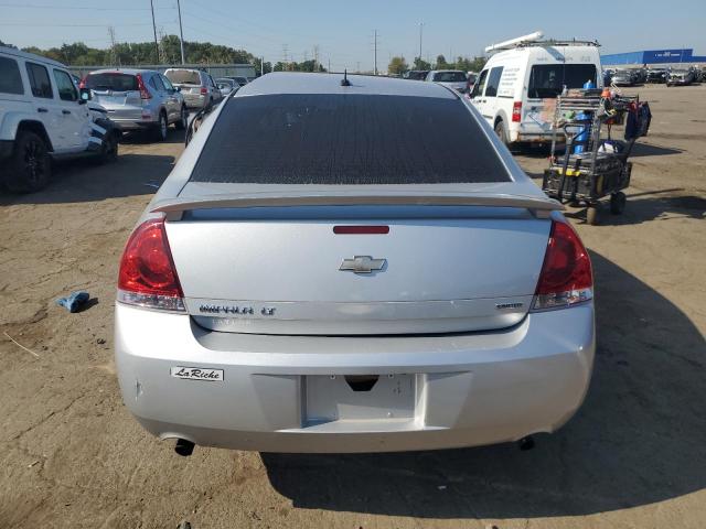 2G1WB5E34E1129402