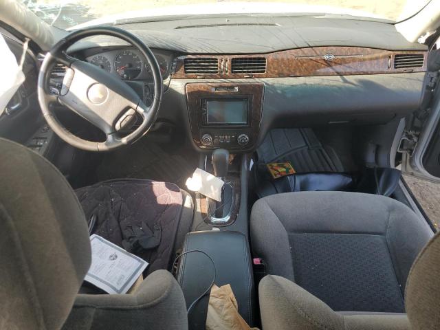 2G1WB5E34E1129402