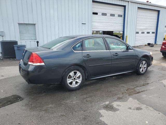 2G1WA5E3XG1110519