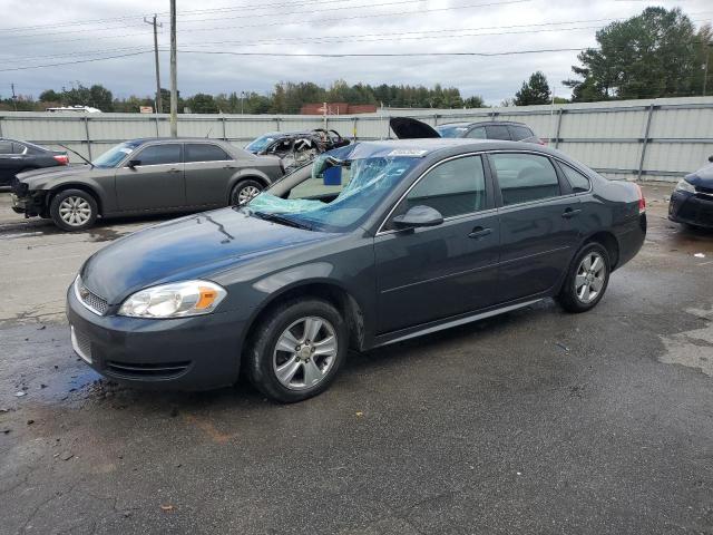 2G1WA5E3XG1110519