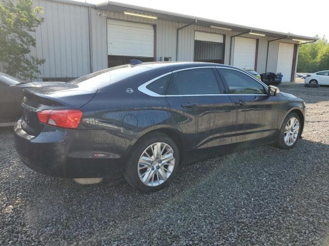 2G11X5S3XJ9142957