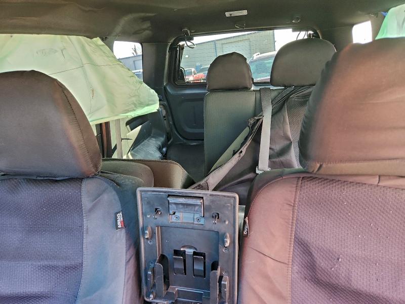1FMYU031X1KC20503