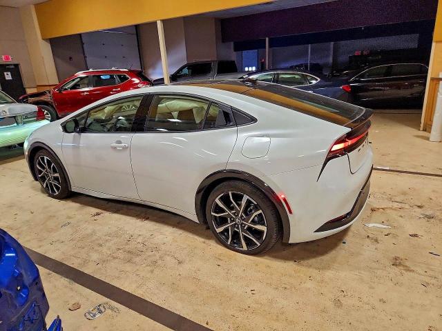 JTDACACU7T3056021