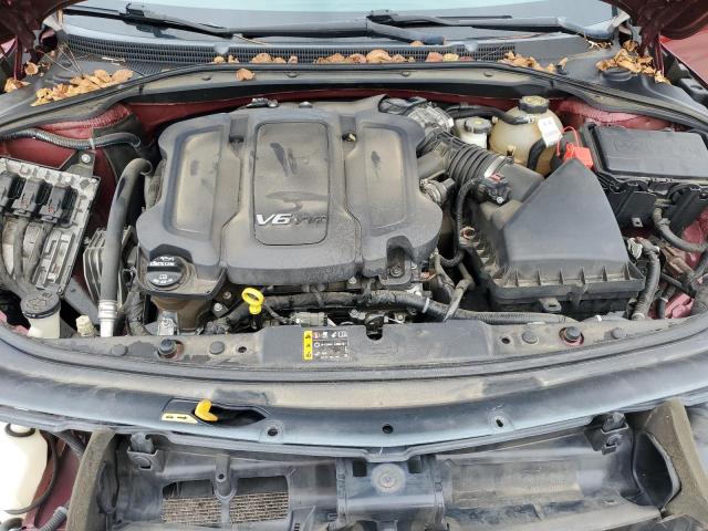 1G4ZR5SS9HU178742