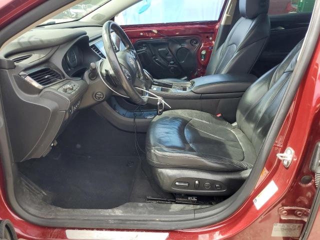 1G4ZR5SS9HU178742