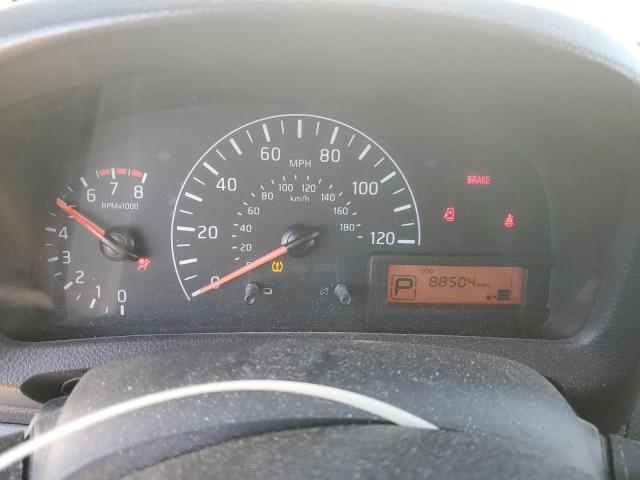 3N6CM0KN5MK693069