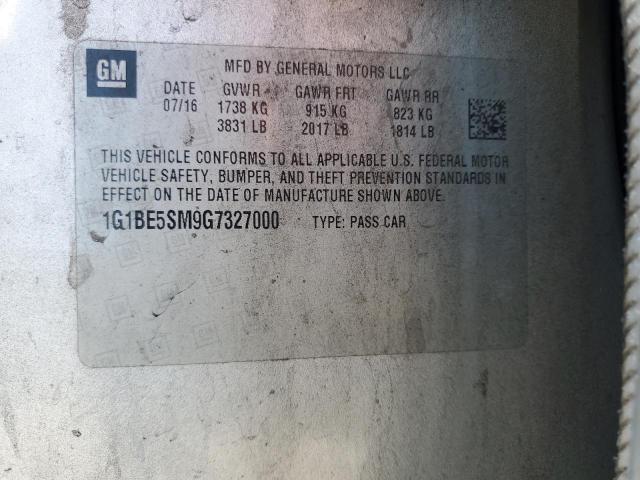 1G1BE5SM9G7327000